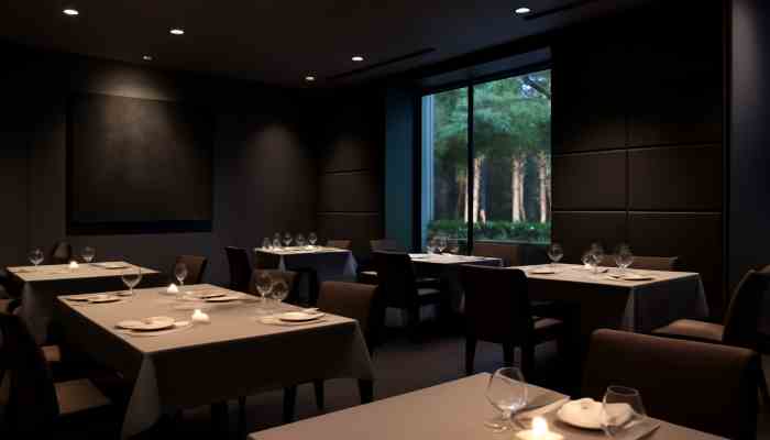 Alinea