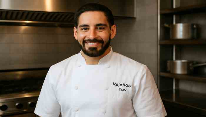 Danny Garcia