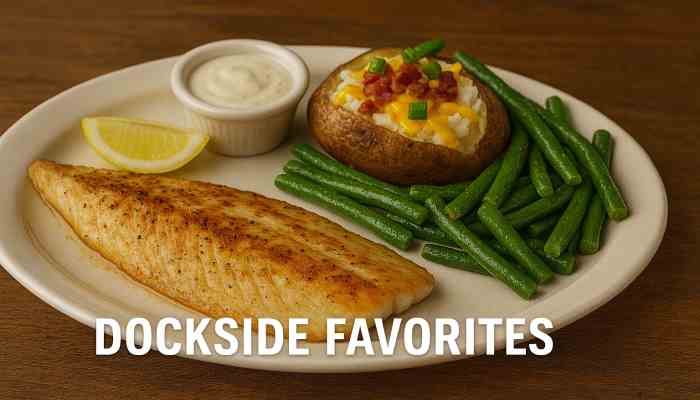 Food pic