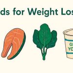 Healthy Food Recipes