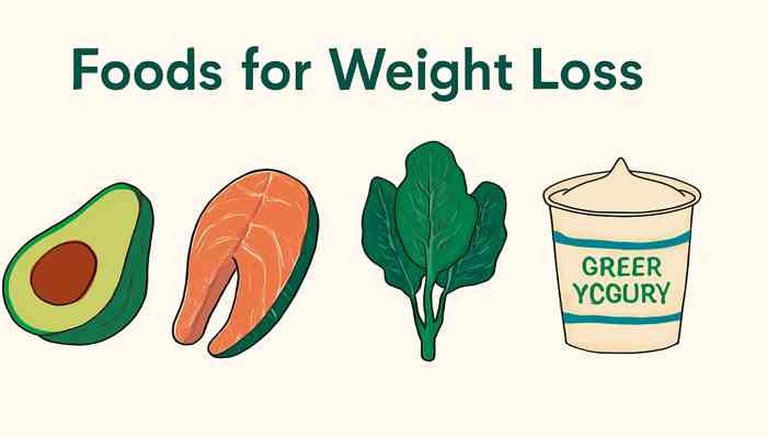 Healthy Food Recipes