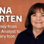 Ina Garten
