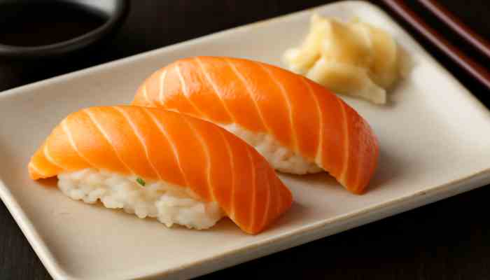 Nigiri
