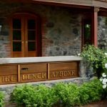 The French Laundry