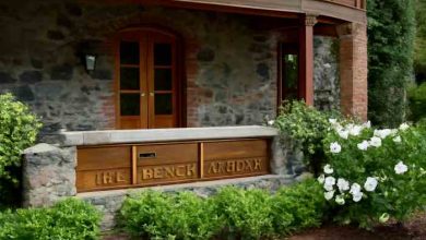 The French Laundry