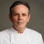 Thomas Keller