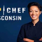 Top Chef Wisconsin
