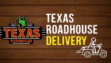 texas roadhouse delivery