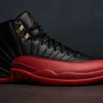 Jordan 12